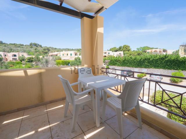 Appartamento in vendita a Puglia, Lecce
