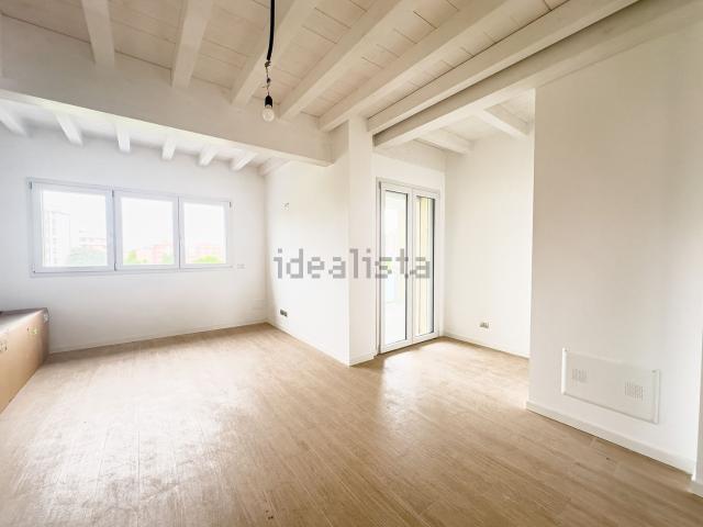 Appartamento in vendita a Borgolombardo, San Giuliano Milanese