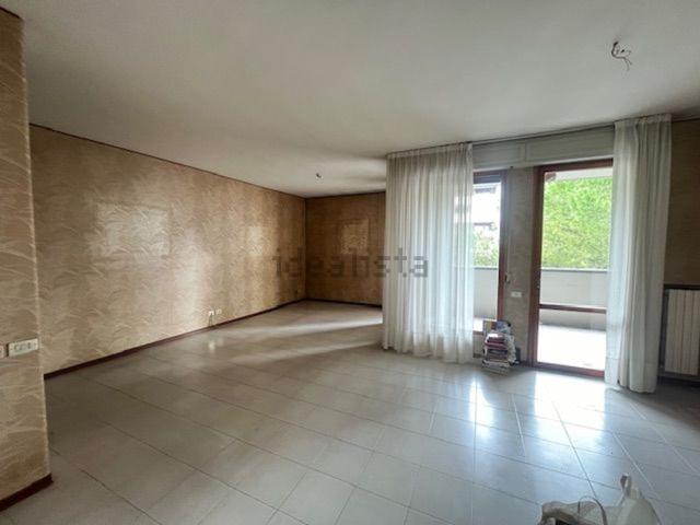 Appartamento in vendita a 5 Torri, Marche