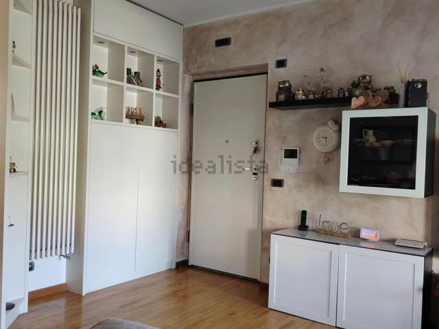 Appartamento in vendita a Marche, Ancona