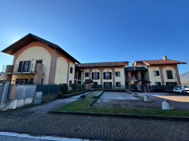 Appartamento in vendita a Piemonte, Torino