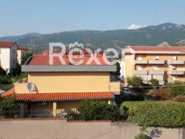 Appartamento in vendita a Sant'agata De' Goti, Campania