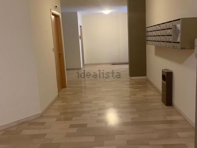 Appartamento in vendita a Pescara, Abruzzo