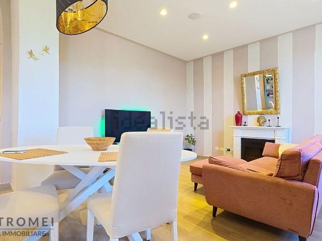 Appartamento in vendita a Zone, Capannori