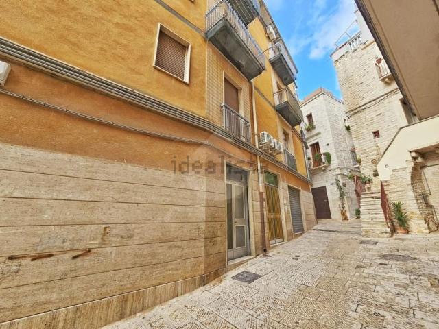 Appartamento in vendita a Puglia, Bari