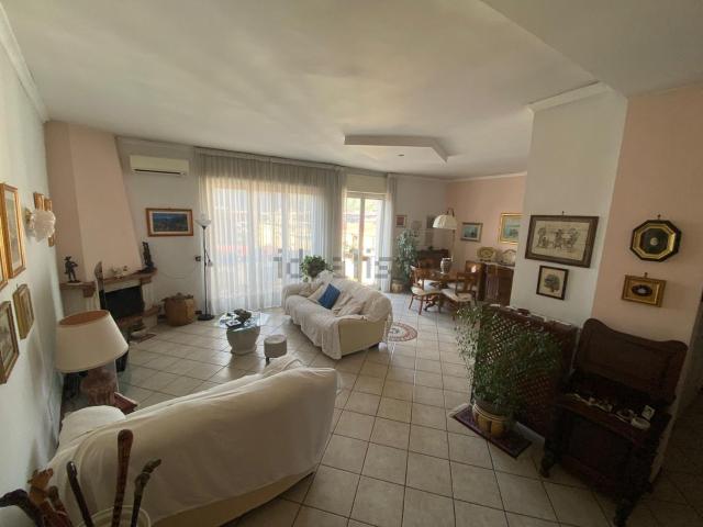 Appartamento in vendita a Municipalità 5, Napola