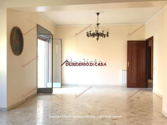 Appartamento in vendita a Termini Imerese, Sicilia