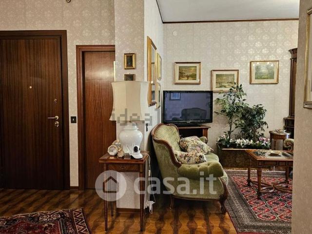 Appartamento in vendita a Santa Maria del Rovere, Treviso
