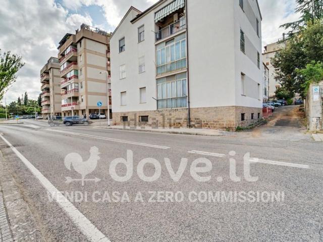 Appartamento in vendita a Carbonazzi, Cala Di Volpe