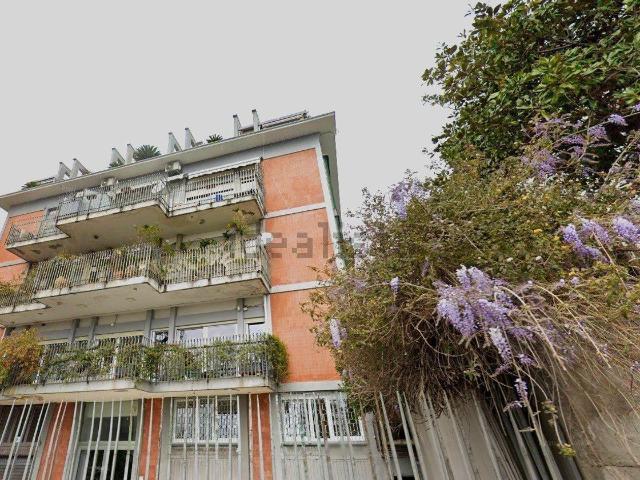 Appartamento in vendita a Salerno