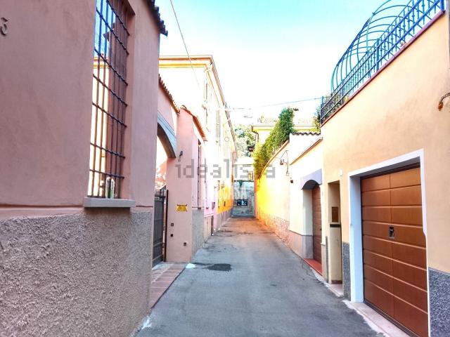Appartamento in vendita a Fiera-Catena, San Giorgio Di Mantova