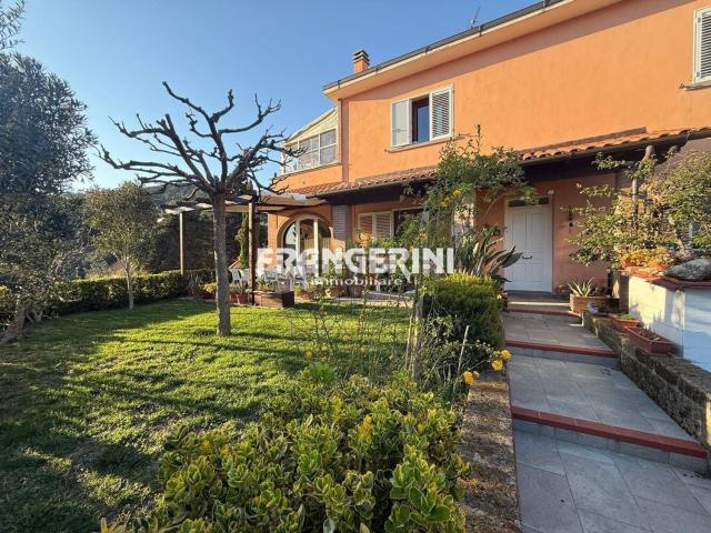Appartamento in vendita a Rosignano Marittimo, Toscana