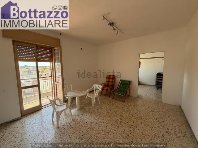 Appartamento in vendita a Puglia, Taranto