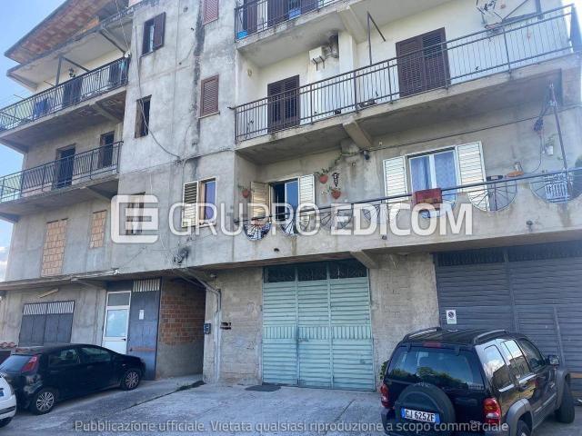 Appartamento in vendita a Calabria, Vibo Valentia