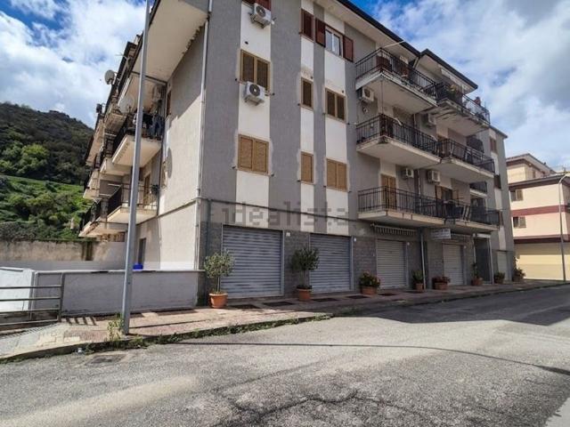 Appartamento in vendita a Corigliano-Rossano, Calabria