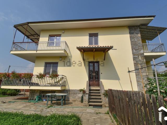 Appartamento in vendita a Piemonte, Torino