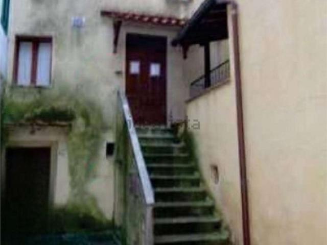 Appartamento in vendita a Massa Marittima, Toscana