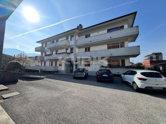 Appartamento in vendita a Betania, Tolmezzo