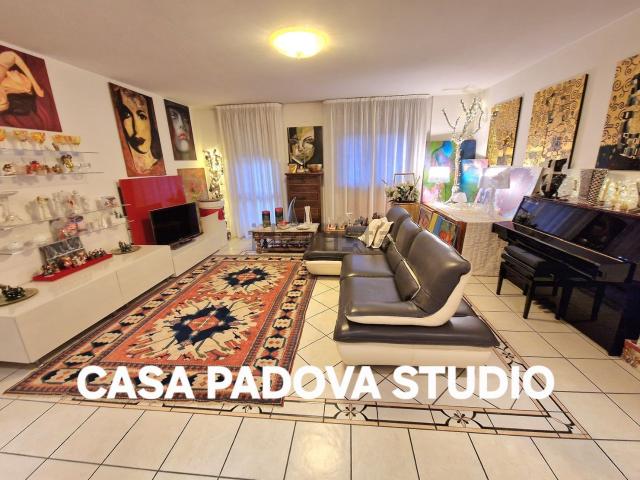 Appartamento in vendita a Voltabarozzo, Padova