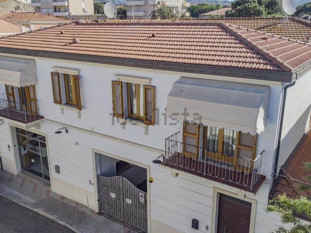 Appartamento in vendita a San Vincenzo, Toscana