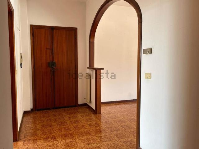 Appartamento in vendita a Buggiano, Toscana