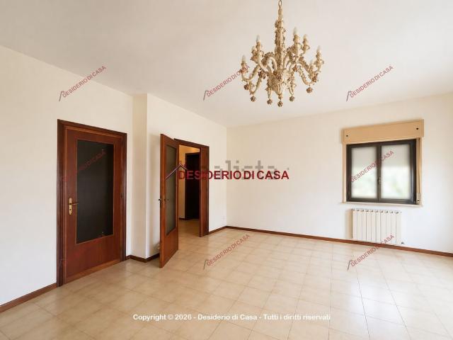 Appartamento in vendita a Cannistrà, Barcellona Pozzo Di Gotto