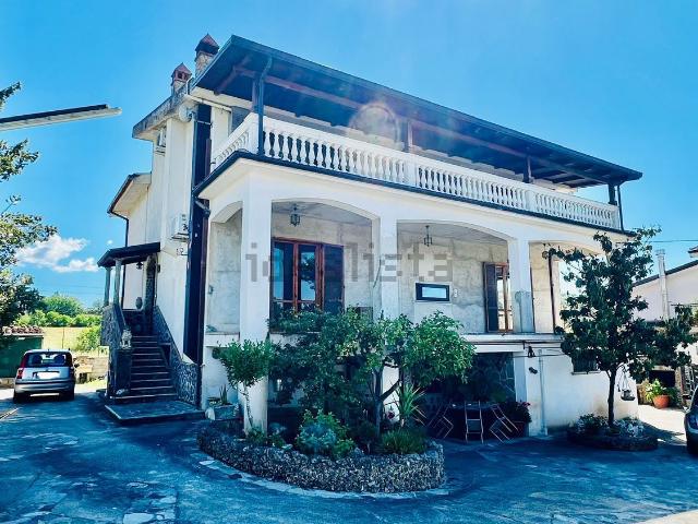 Appartamento in vendita a Calabria, Cosenza