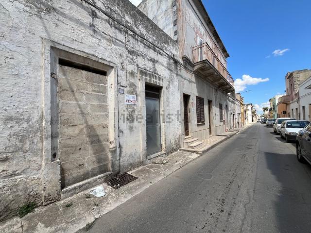 Appartamento in vendita a Puglia, Taranto