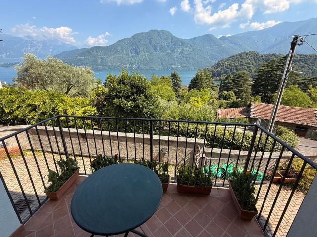 Appartamento in vendita a Tremezzina, Lombardia