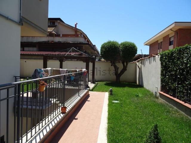 Appartamento in vendita a Centro, Monte Argentario