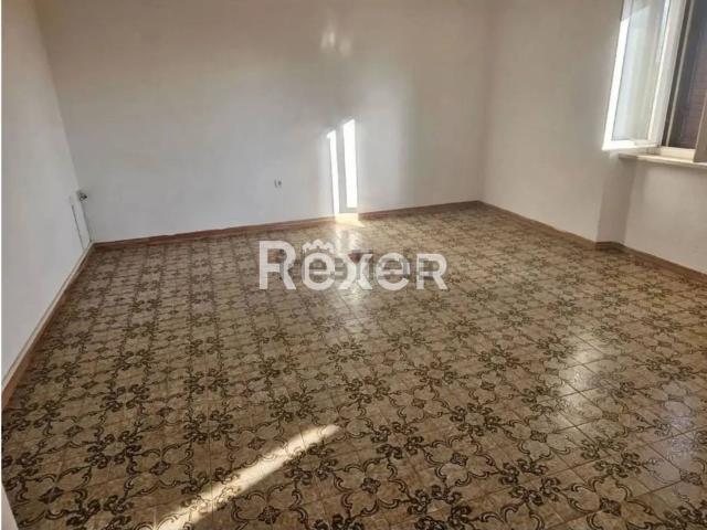 Appartamento in vendita a Rosignano Marittimo, Toscana