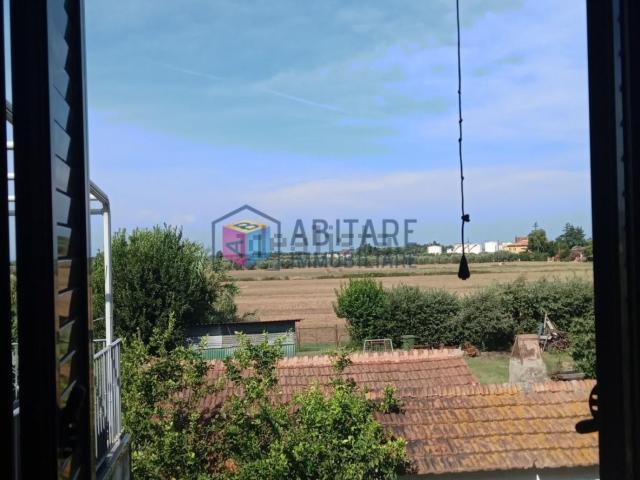 Appartamento in vendita a Rosignano Marittimo, Toscana
