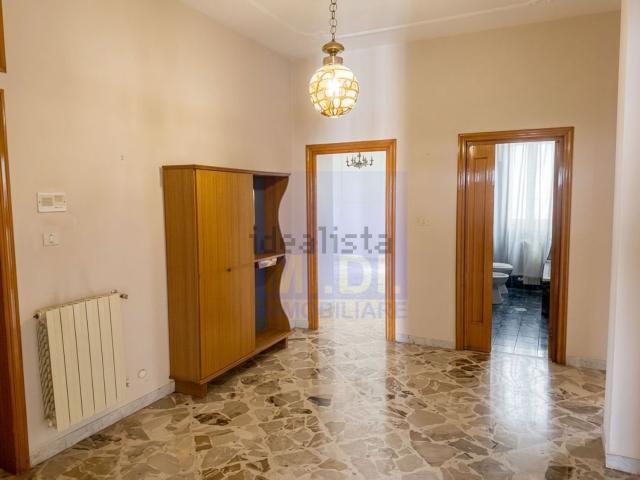 Appartamento in vendita a Puglia, Bari