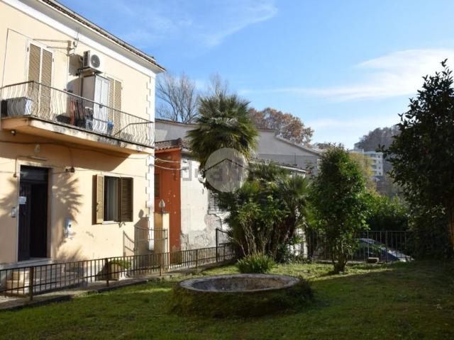 Appartamento in vendita a De Matthaeis, Frosinone