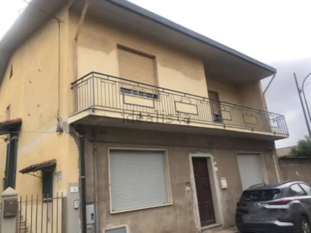 Appartamento in vendita a Terralba, Sardigna/Sardegna