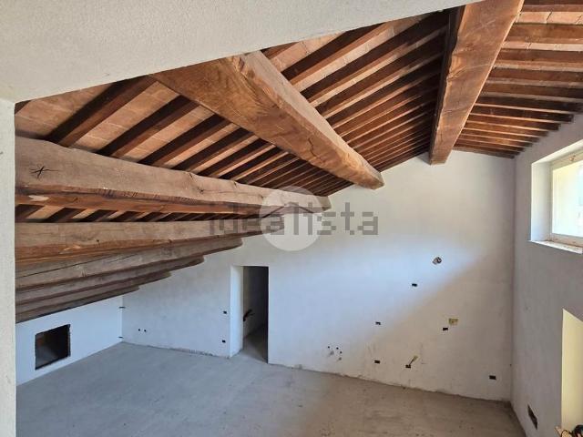 Appartamento in vendita a Spoleto, Umbria