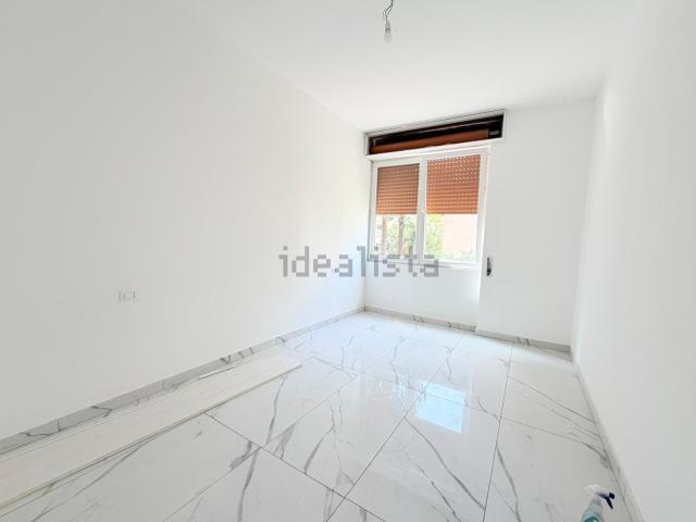 Appartamento in vendita a Mestre-Carpenedo, Venezia