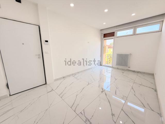 Appartamento in vendita a Mestre-Carpenedo, Venezia
