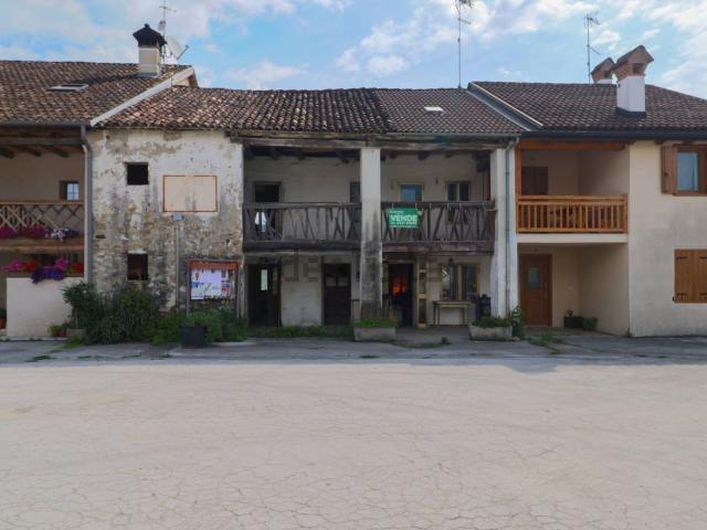 Appartamento in vendita a Sedico, Veneto