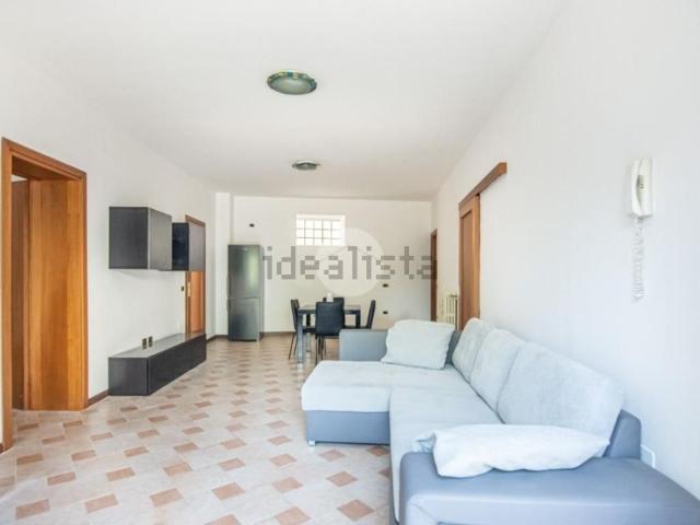 Appartamento in vendita a Villafranca Di Verona, Veneto