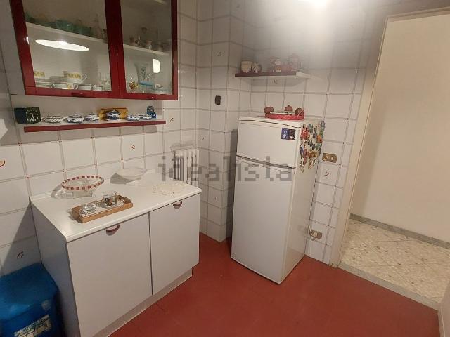 Appartamento in vendita a Libertà, Bari