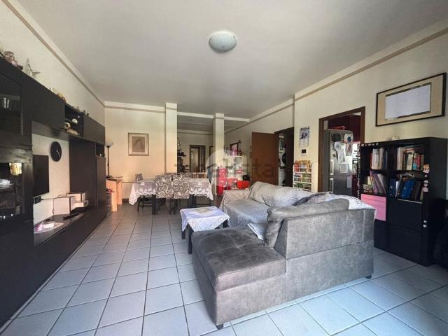 Appartamento in vendita a Zona Sud, Brescia