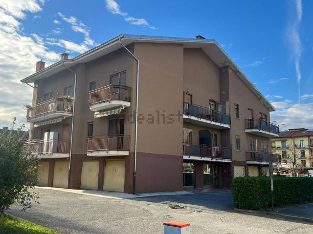 Appartamento in vendita a Piemonte, Torino