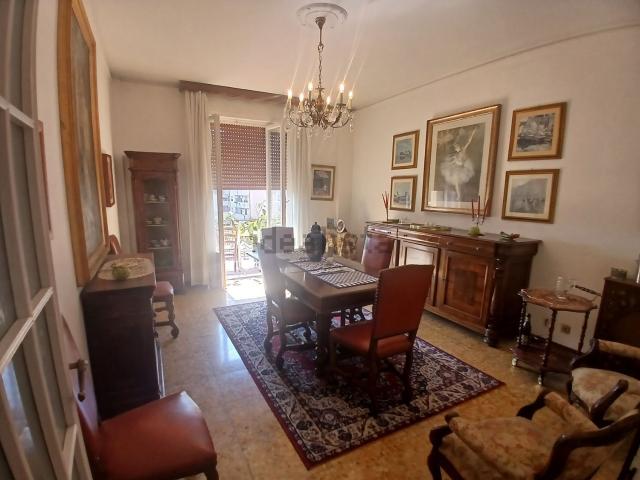 Appartamento in vendita a Arcola, Liguria