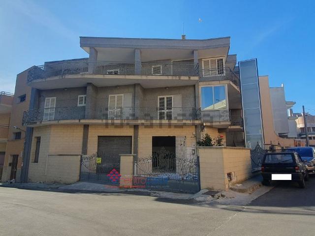 Appartamento in vendita a Puglia, Lecce