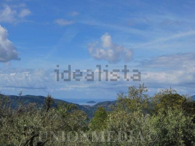 Appartamento in vendita a Sarzana, Liguria