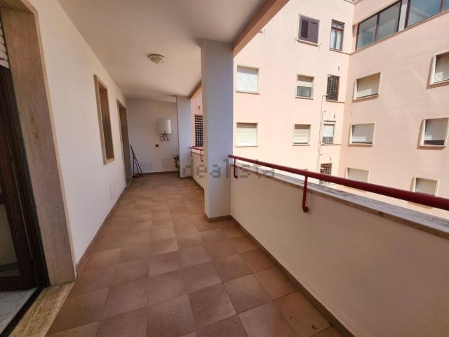 Appartamento in vendita a Luna e Sole, Cala Di Volpe