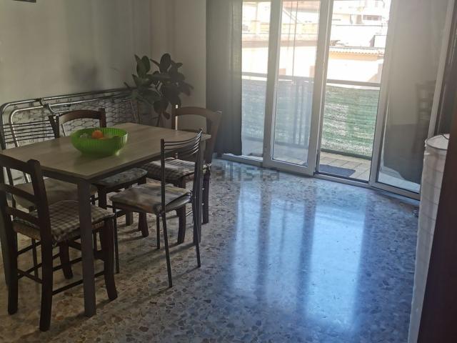 Appartamento in vendita a Cisterna Di Latina, Lazio