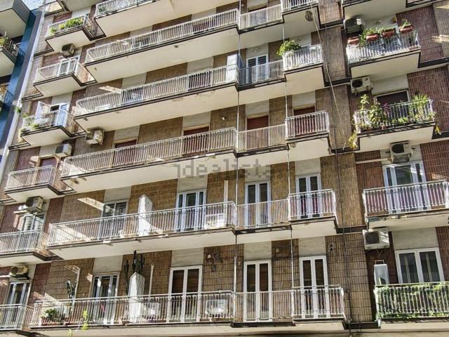 Appartamento in vendita a Murat, Puglia