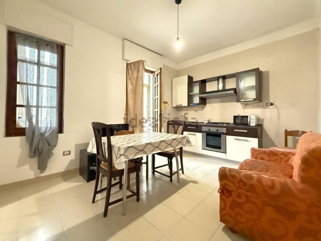 Appartamento in vendita a Is Mirrionis, Cagliari